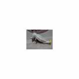 Hauptzylinder 4601R9 Peugeot 208 I (CA/CC/CK/CL) Schrägheck 1.2 12V e-THP PureTech 110 (EB2DT(HNZ)) 2019