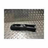 Becherhalter Fiat 500 (312) Schrägheck 1.2 69 (169.A.4000) 2009