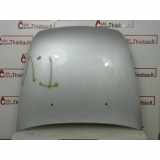 Motorhaube 7901L2 Peugeot 607 (9D/U) Limousine 2.2 HDi 16V FAP (DW12TED4(4HX)) 2000