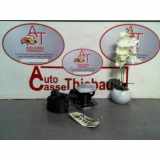 Sicherheitsgurt Links Hinten Toyota KANGOO