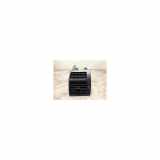 Armaturenbrett Duse Links 1T0819703BREH Volkswagen Touran (1T1/T2) Großraumlimousine 2.0 TDI 16V 140 (BKD) 2003 BKD
