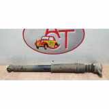 Stoßdämpfer Links Hinten 5206SG Peugeot 308 CC (4B) Cabrio 2.0 HDi 16V Euro 5 FAP (DW10BTED4(RHF)) 2010