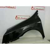 Kotflügel Links Vorne 8200778969 Renault Vel Satis (BJ) Großraumlimousine 2.0 16V Turbo (F4R-762) 2003