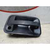 Türgriff Außen Rechts Vorne 9101G0 Peugeot Expert (222/224) Van 2.0 HDi 110 (DW10ATED(RHZ)) 2006