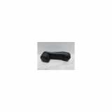 Fensterkurbel Mercedes-Benz A (W169) Schrägheck 2.0 A-180 CDI 16_V (OM640.940) 2006
