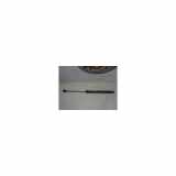 Gasdruckfeder Links Hinten Renault Grand Scénic II (JM) Großraumlimousine 1.5 dCi 100 (K9K-728) 2004