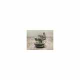 Motorhalter Rechts 9805300680 Peugeot 1 PHASE 2 2.0 BLUE HDI - 16V TURBO 2017