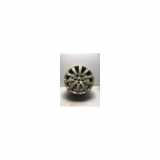 Felge 3C0601025BL8Z8 Volkswagen Passat (3C2) Limousine 2.0 TDI 16V 140 (BKP) 2006 BKP