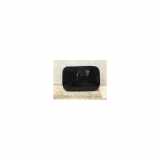 Tankklappe 51177034281 BMW 5 serie Touring (E61) Kombi 525d 24V (M57N2-D30(306D3)) 2007