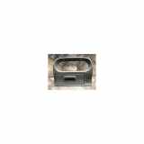 Aschenbecher Vorne 8200198578 Renault Twingo (C06) Schrägheck 3-drs 1.2 16V (D4F-702) 2007