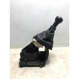 Schaltermechanisch 2400KK Peugeot 308 CC (4B) Cabrio 1.6 VTI 16V (EP6C(5FS)) 2012