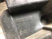 Stoßfängerbefestigung Hinten 31407731RH Volvo XC90 II SUV 2.0 D5 16V AWD (D4204T11) 2015