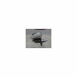 Hauptzylinder 4601T1 Peugeot 3008 I (0U/HU) Großraumlimousine 1.6 HDiF 16V (DV6C(9HD)) 2012
