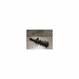 Federbein Links Vorne 6Q0413031CE Volkswagen Polo IV (9N1/2/3) Schrägheck 1.4 TDI 70 (BNM) 2007 BNM