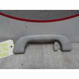 Handgriff RECHTS VOOR GAL169470C75 Mazda 3 Sport (BL14/BLA4/BLB4) Schrägheck 1.6 CiTD 16V (Y601) 2010