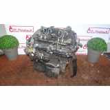 Motor Ford MONDEO 1 PHASE 1 1.8 TD - 8V TURBO