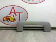 Handgriff LINKS VOOR 8P0857607P4PK Audi A3 (8P1) Schrägheck 3-drs 2.0 TDI 16V (BKD) 2004