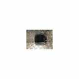 Außenspiegelglas Links 963664943R Renault Kangoo Express (FW) Van 1.5 dCi 85 (K9K-802) 2011