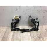 Motorhaubescharnier 41617210677 BMW 3 serie (E90) Limousine 318d 16V (M47N(204D4)) 2006