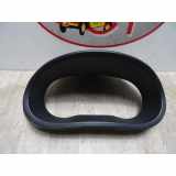 Armaturenbrett Teil Opel Corsa D Van 1.3 CDTi 16V ecoFLEX (A13DTC) 2006