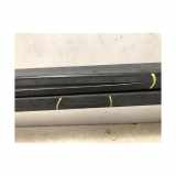 Dachträger Set Mercedes-Benz Vito (639.6) Van 2.2 110 CDI 16V Euro 5 (OM651.940) 2013