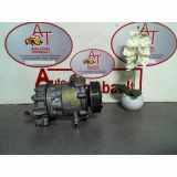 Klima Pumpe 9676552680 Peugeot Boxer (U9) Van 2.2 HDi 130 (22DT(4HH))