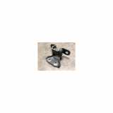 Türscharniere Links Vorne 6874033021 Toyota Yaris II (P9) Schrägheck 1.33 16V Dual VVT-I (1NRFE) 2010