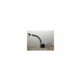 Türschloss Links Hinten 825039554R Renault Clio V (RJAB) Schrägheck 5-drs 1.0 TCe 90 12V (H4D-470(H4D-E4)) 2023