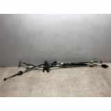 Schaltzug 1607995380 Peugeot Boxer (U9) Van 2.2 HDi 100 Euro 4 (22DT(4HV)) 2012