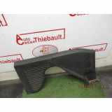 Türverkleidung Links Hinten Peugeot Partner (GC/GF/GG/GJ/GK) Van 1.6 HDI 75 16V (DV6BTED4(9HW)) 2008