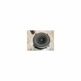 Lautsprecher Dacia Duster (HS) SUV 1.5 dCi (K9K-856(Euro 5)) 2015
