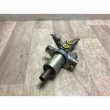 Hauptzylinder 2044300501 Mercedes-Benz C (W204) Limousine 3.0 C-320 CDI V6 24V (OM642.960) 2008