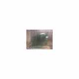 Türscheibe Links Hinten 9673360980 Peugeot 208 I (CA/CC/CK/CL) Schrägheck 1.4 HDi (DV4C(8HR)) 2013