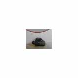 Anlasser 1621513401 SsangYong Rexton SUV 2.7 Xdi RX/RJ 270 16V (M665.925) 2005