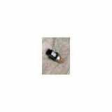 Drucksensor AIRCO 9833078680 Peugeot Partner (GC/GF/GG/GJ/GK) Van 1.6 HDI 90 (DV6DTED(9HF)) 2015