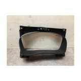 Armaturenbrett Teil Ford Transit Van 2.2 TDCi 16V (PGFA) 2007