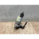 Scheibenwaschpumpe Vorne 67128377429 Mini Mini One/Cooper (R50) Schrägheck 1.6 16V One (W10-B16A) 2003