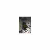 Drucksensor AIRCO 9833078680 Peugeot 5008 II (M4/MC/MJ/MR) Großraumlimousine 1.5 BlueHDi 130 (DV5RC(YHZ)) 2022