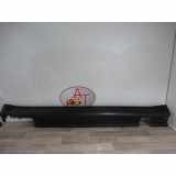 Sideskirt Rechts 41002755066 Mini Mini (R56) Schrägheck 1.6 16V Cooper (N12-B16A) 2007