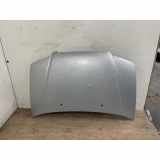 Motorhaube 664003A021 Hyundai Trajet Großraumlimousine 2.0 CRDi 16V (D4EA) 2005