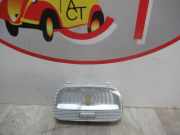 Innenbeleuchtung PLAFOND 00006362Q6 Citro?n C4 Grand Picasso (UA) Gro?raumlimousine 1.6 HDiF 16V 110 (DV6TED4(9HZ)) DV6TED4(9HZ)