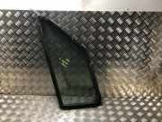 Dreieckscheibe Links Vorne Mercedes-Benz Sprinter 5t Ch.Cab/Pick-up 516 CDI 2.1 D RWD (OM651.958)