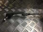 Lenkgetriebe Servolenkung 6500407880 Peugeot 208 II (UB/UH/UP) Schrägheck 5-drs 1.2 Vti 12V PureTech 100 (EB2ADT(HNK))