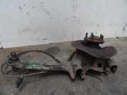 Radaufhängung Links Hinten Volvo S40 (MS) 1.6 D 16V (D4164T)
