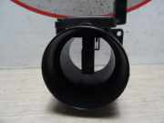 Luftmengenmesser 06A906461B Volkswagen Golf IV (1J1) Schrägheck 1.6 (AKL) AKL