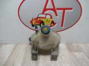 Ausgleichbehälter 55700508 Fiat Grande Punto (199) Schrägheck 1.3 JTD Multijet 16V (199.A.2000)