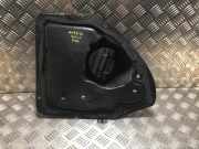 Lautsprecher 9644103180 Peugeot 307 CC (3B) Cabrio 2.0 HDIF 16V (DW10BTED4(RHR))