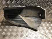 Innenkotflügel Links Hinten Dacia Sandero II Schrägheck 0.9 TCE 12V (H4B-408(H4B-B4))