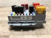 Sicherungskasten 50515271 Alfa Romeo 159 (939AX) Limousine 1.9 JTDm (939.A.1000)