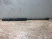 Gasdruckfeder Hinten 8731E6 Peugeot 206 (2A/C/H/J/S) Schrägheck 1.4 XR,XS,XT,Gentry (TU3JP(KFW))